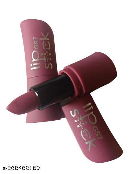 Lipstick