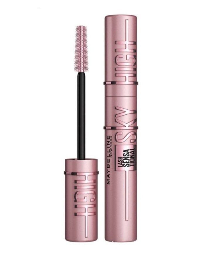 Mascara by Sky High