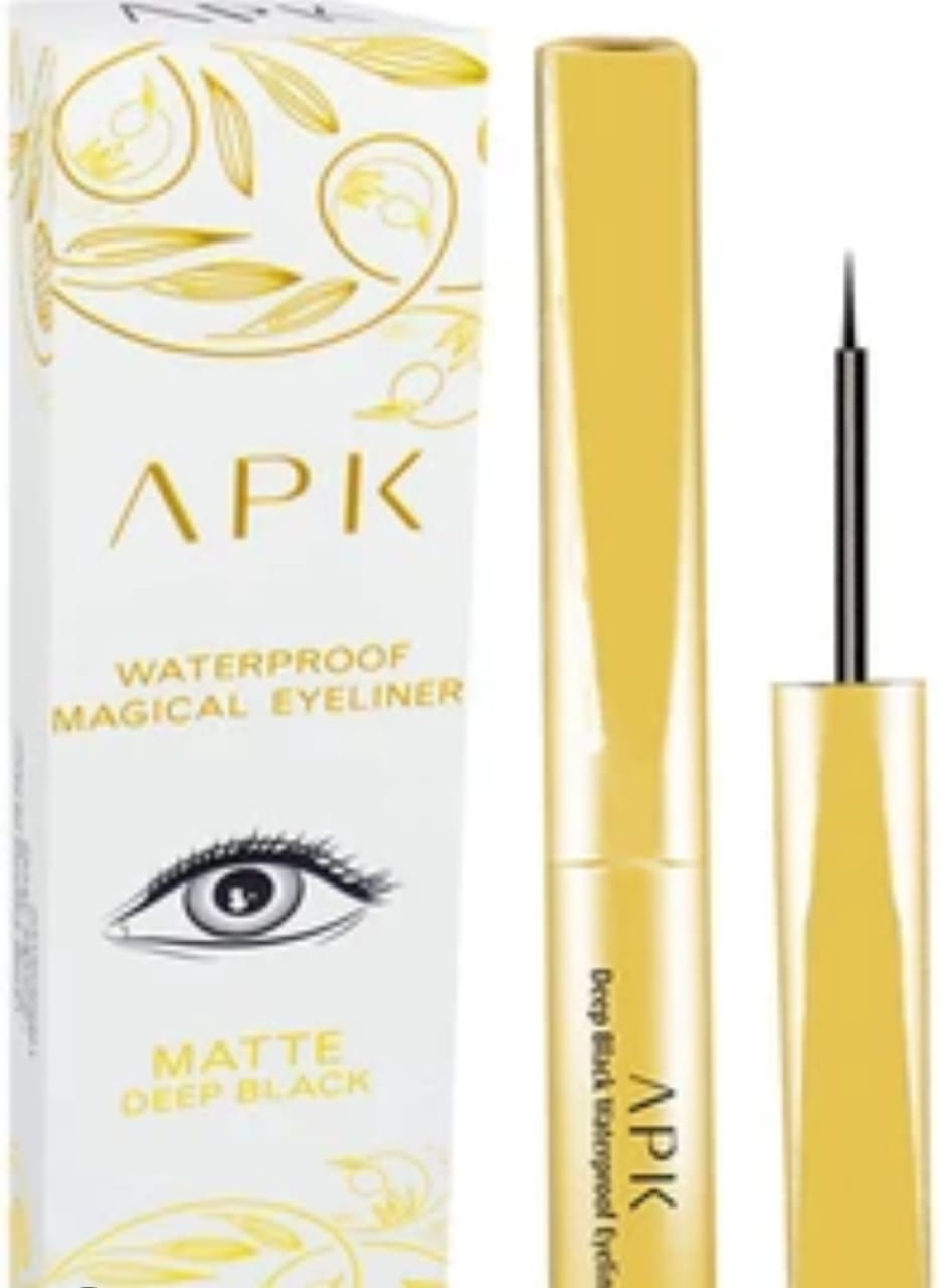 Eyeliner
