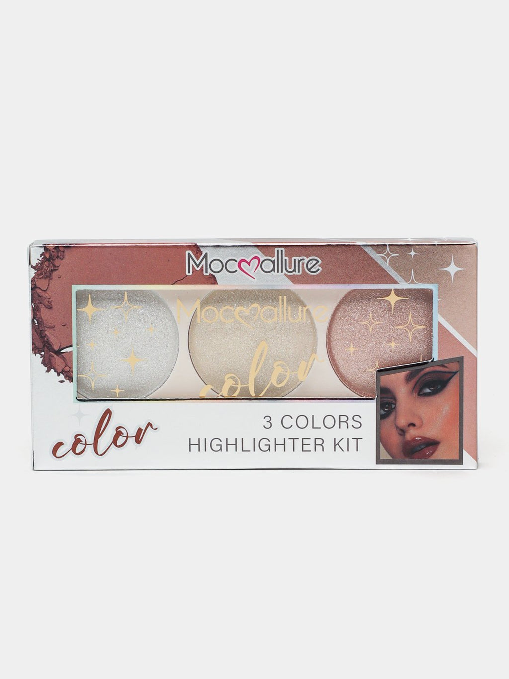 Highlighter