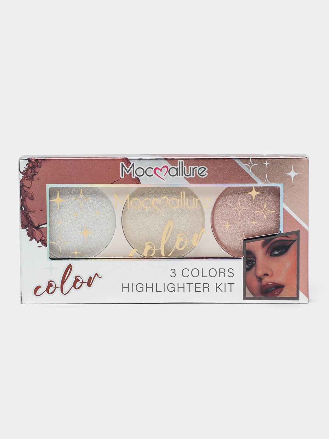 Highlighter