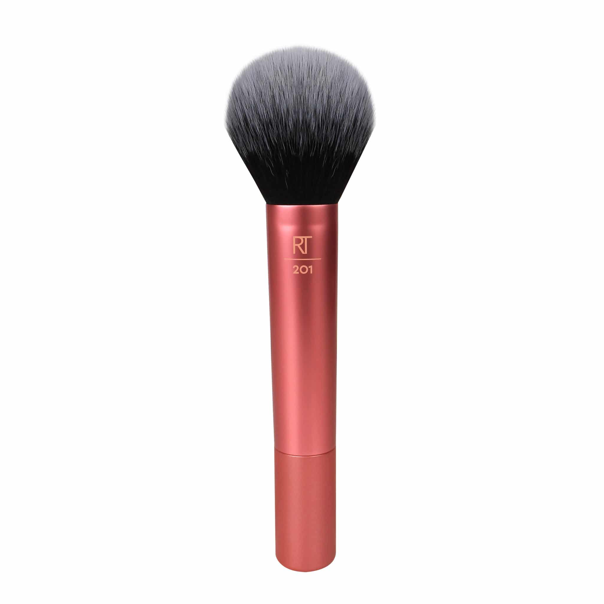 Makeup Brush