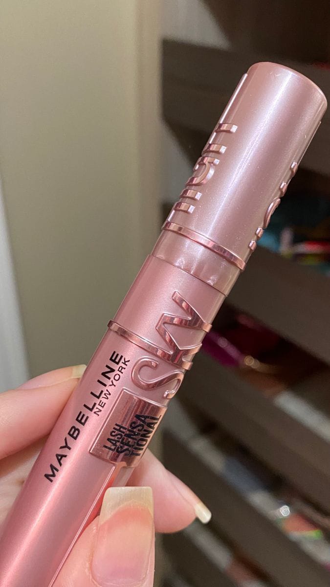 Lip Gloss