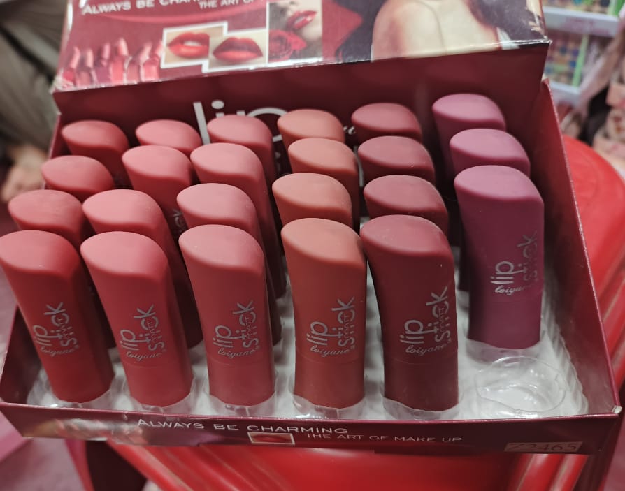 Lipstick