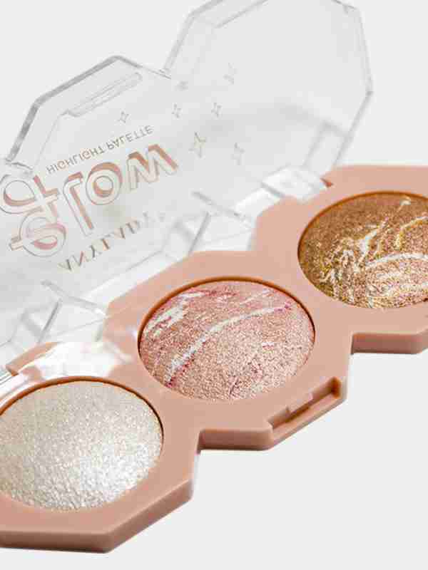 Highlighter
