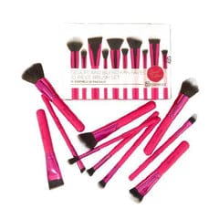 Makeup Brushes